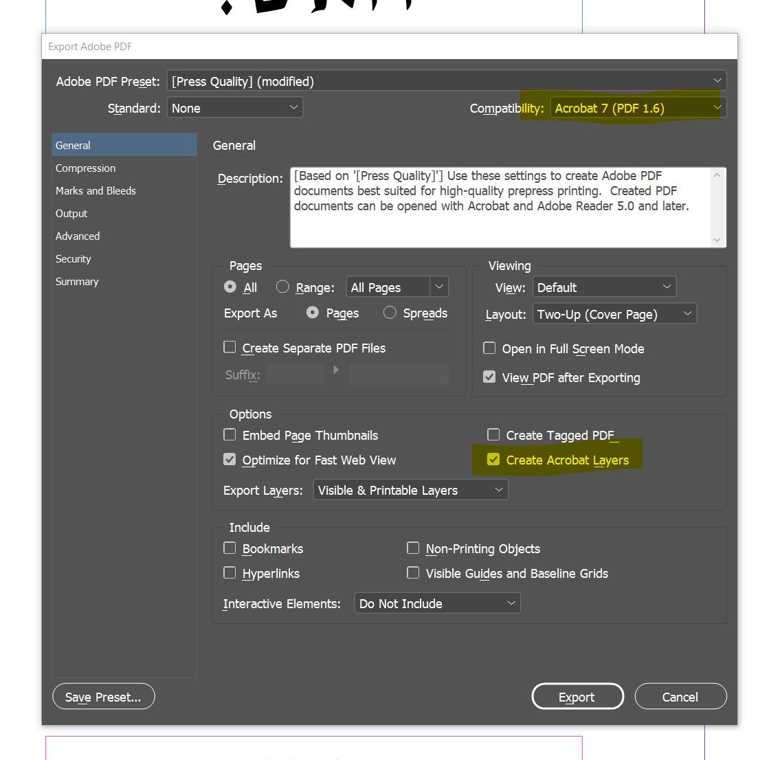 ביאור 2020-04-22 082147.jpg