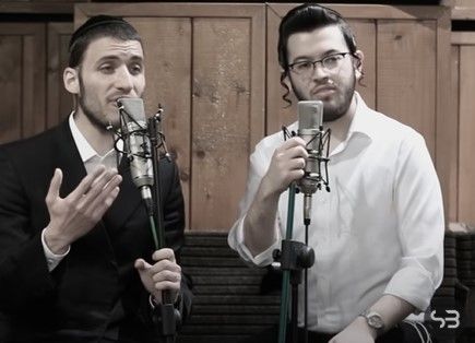 ביאור 2020-04-22 213745.jpg