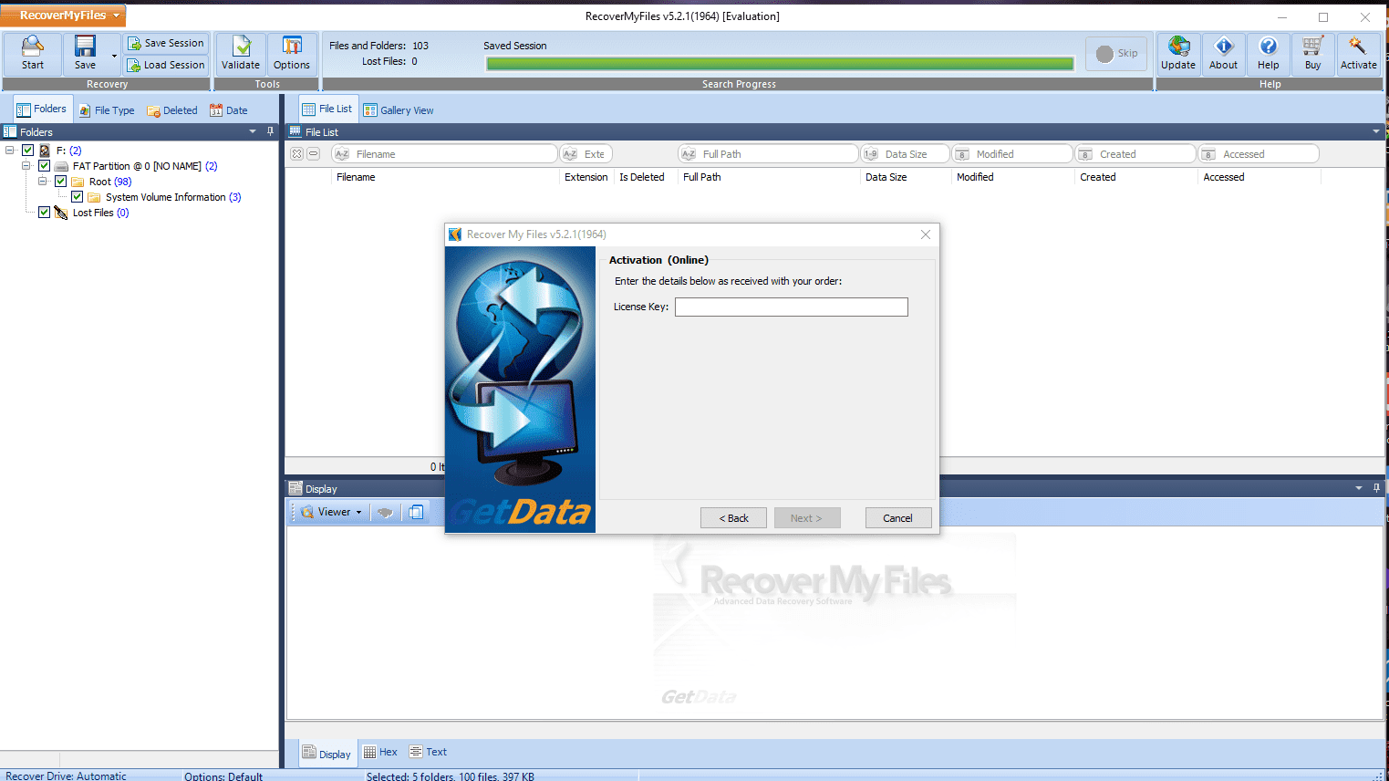 ביאור 2020-04-23 012036.png