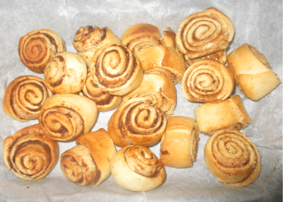 ביאור 2020-04-24 030910.png