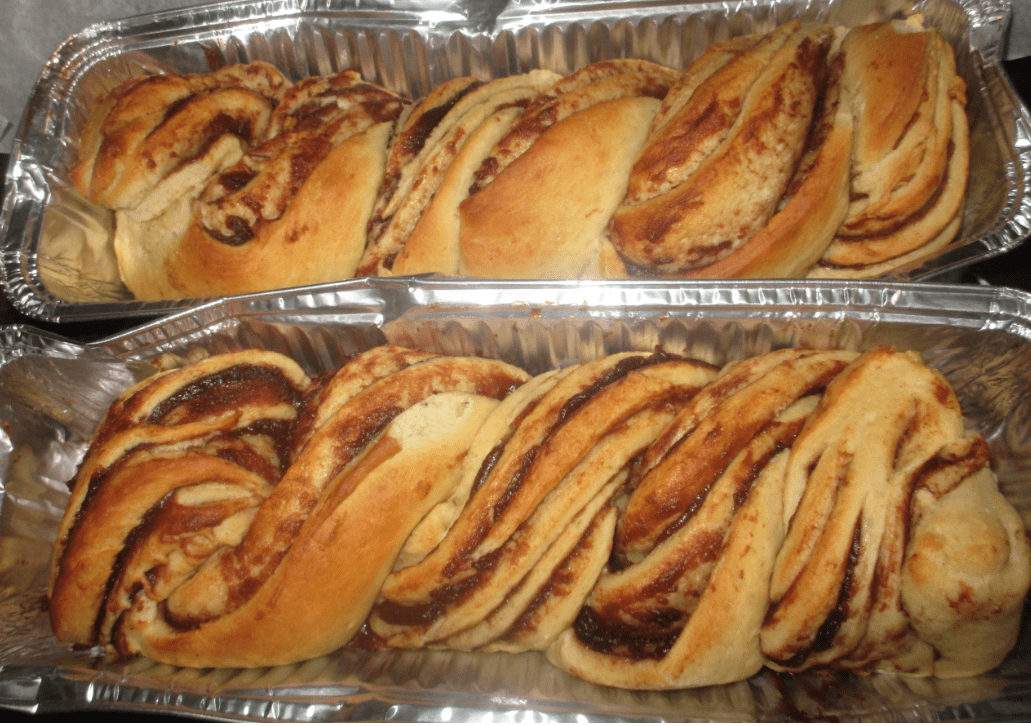 ביאור 2020-04-24 031007.png