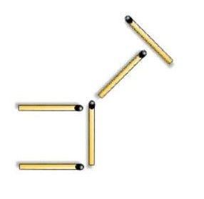 ביאור 2020-04-24 140514.jpg