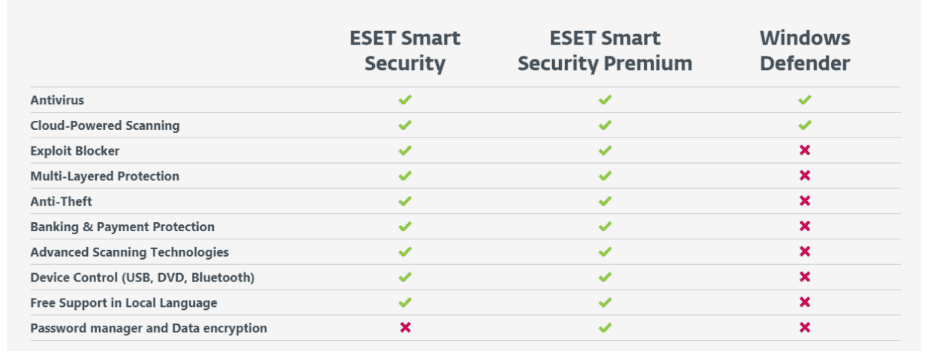 ביאור 2020-04-30 162936.png