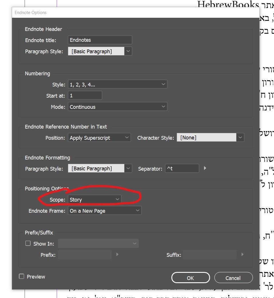 ביאור 2020-05-06 045743.jpg
