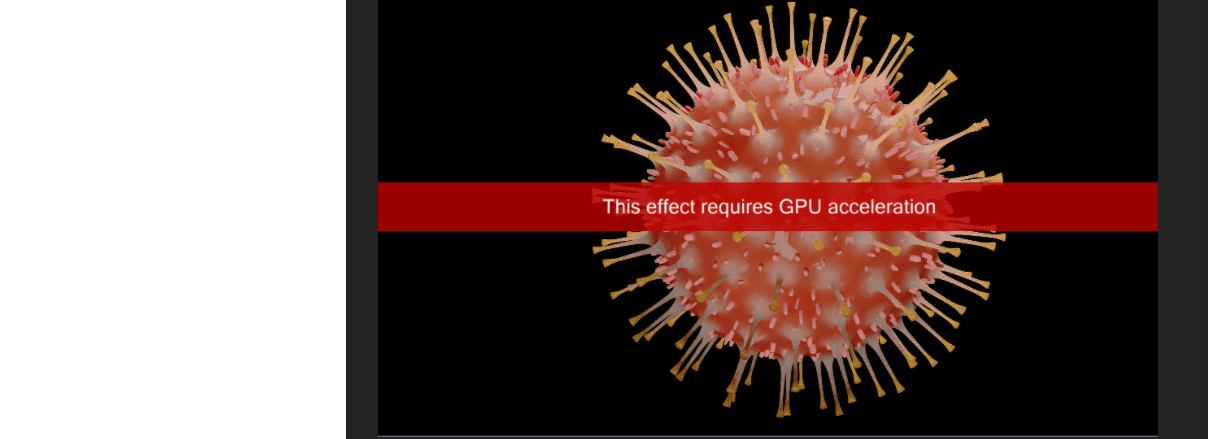 ביאור 2020-05-09 222008.png