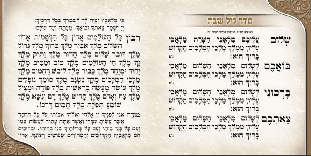 ביאור 2020-05-11 002900.jpg