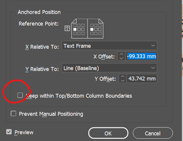 ביאור 2020-05-17 140158.png