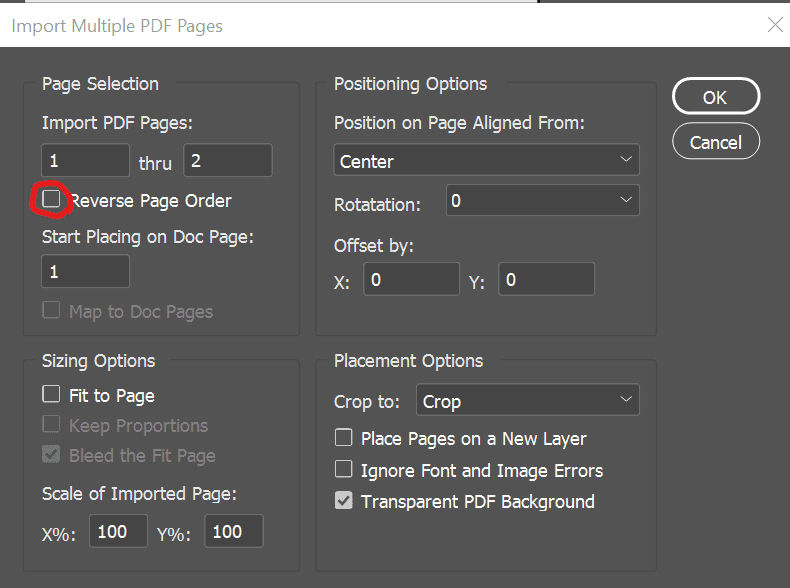 ביאור 2020-05-18 002551.png