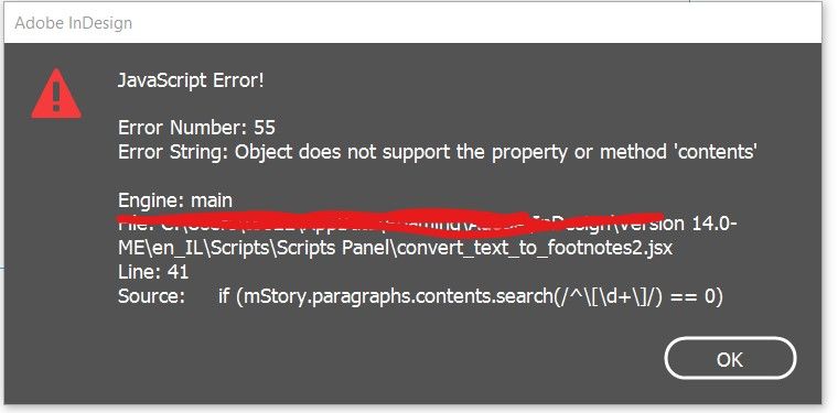 ביאור 2020-05-18 132938.jpg