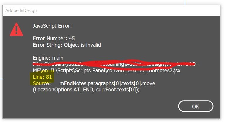 ביאור 2020-05-18 174440.jpg11.jpg