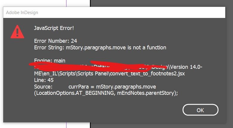 ביאור 2020-05-18 174440.jpg11111.jpg