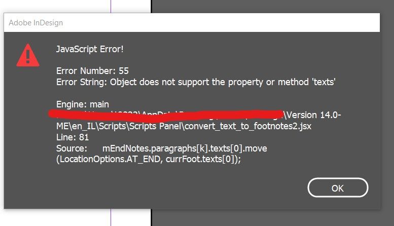 ביאור 2020-05-18 174440.jpg3333333.jpg