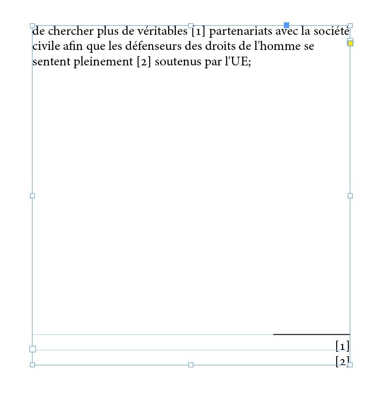 ביאור 2020-05-18 174440.jpg444444.jpg