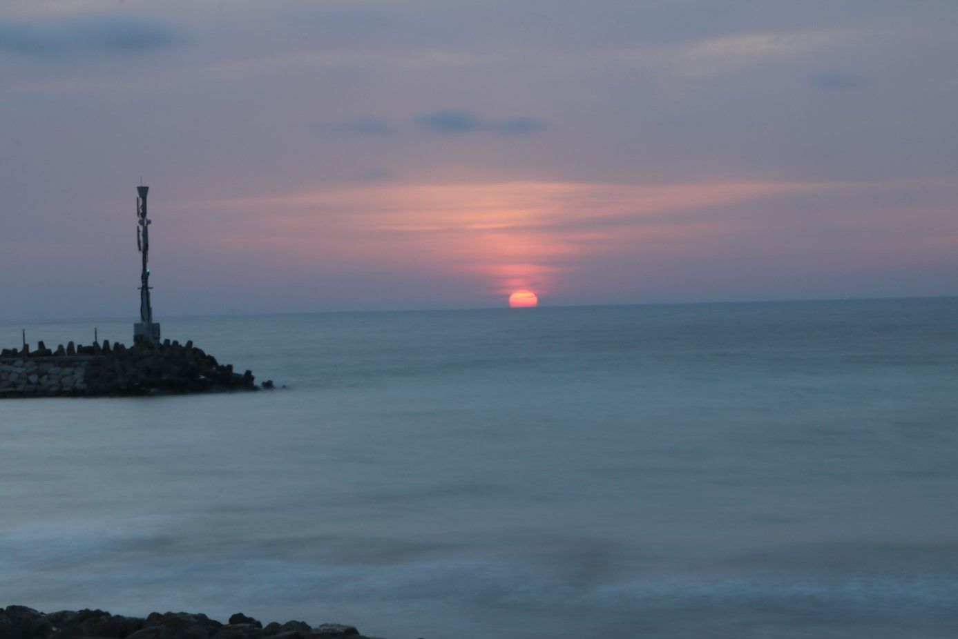 ביאור 2020-05-18 183205.jpg