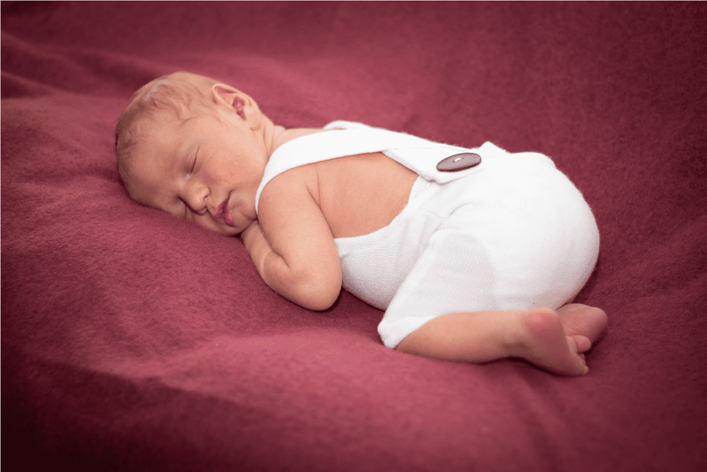 ביאור 2020-05-18 221259.png