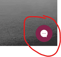 ביאור 2020-05-18 233631.png