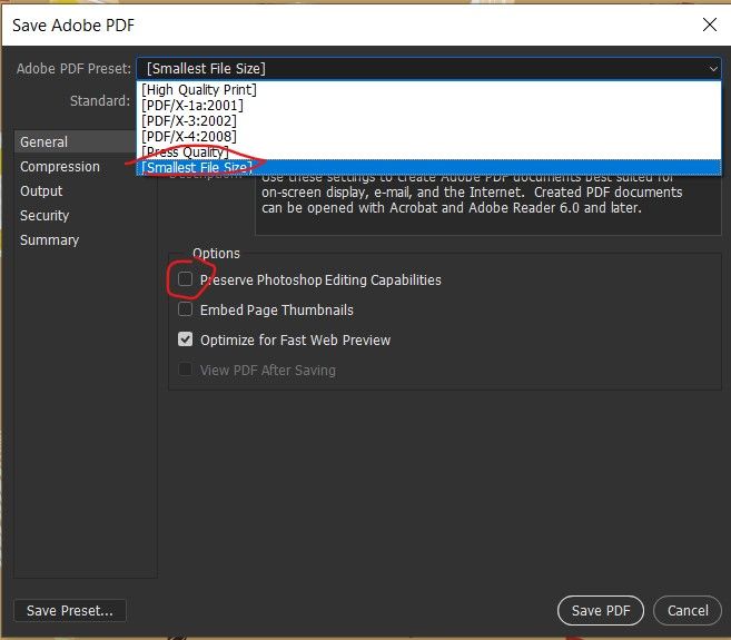 ביאור 2020-05-24 213042.jpg