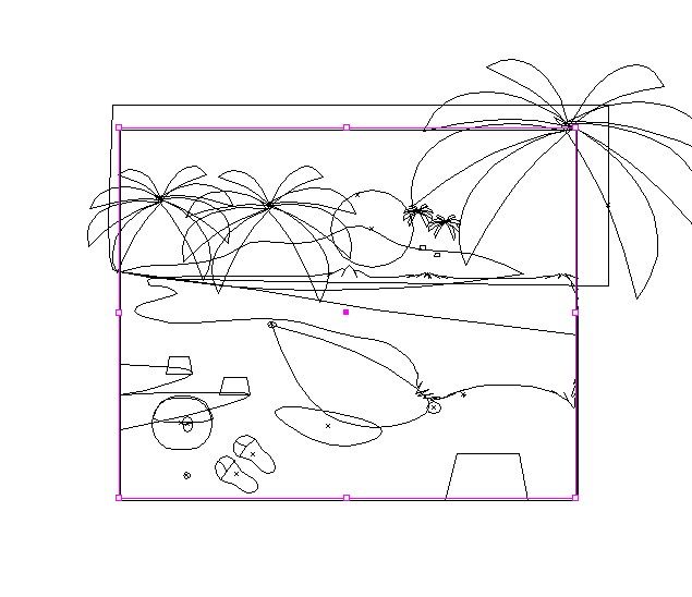 ביאור 2020-05-25 000212.jpg