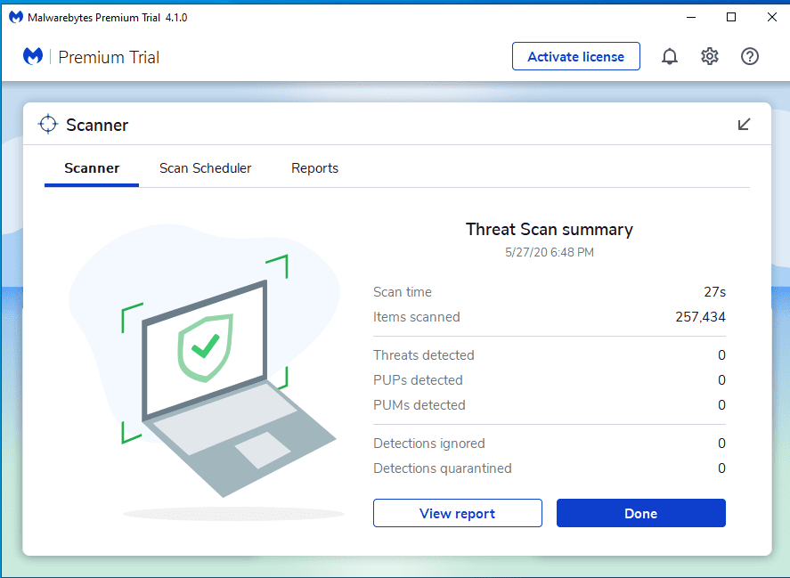 ביאור 2020-05-27 184842.png