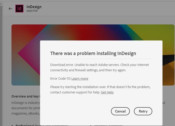 ביאור 2020-05-27 195456.jpg