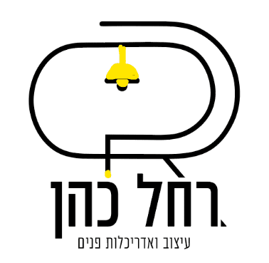 ביאור 2020-06-02 211938.png