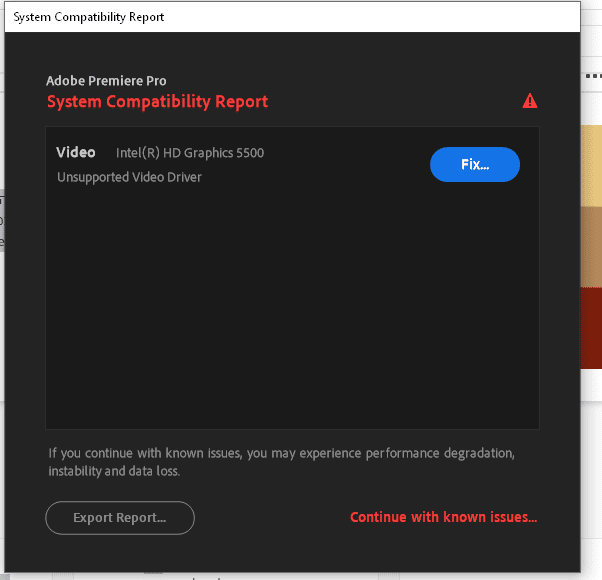 ביאור 2020-06-07 150011.png