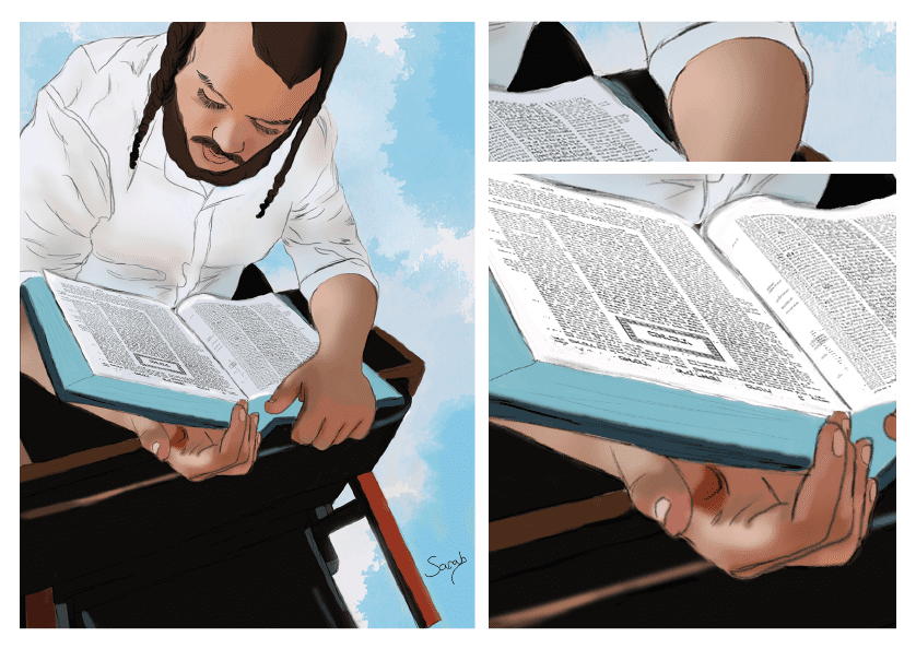 ביאור 2020-06-11 122429.png