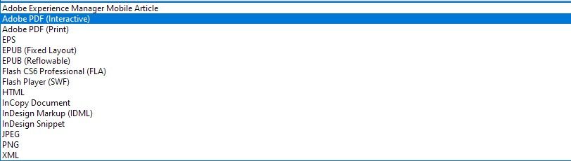 ביאור 2020-06-18 225115.jpg