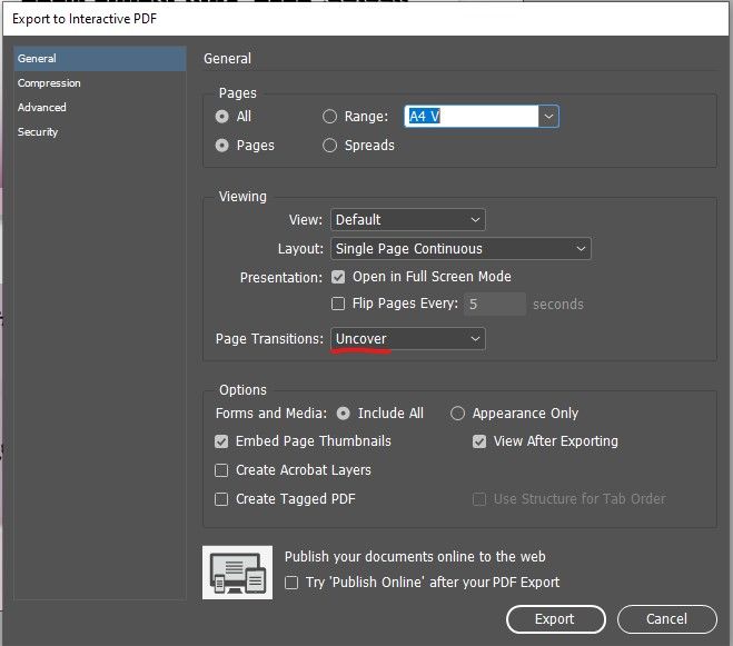 ביאור 2020-06-18 225308.jpg