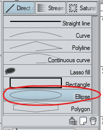 ביאור 2020-06-21 132357.png