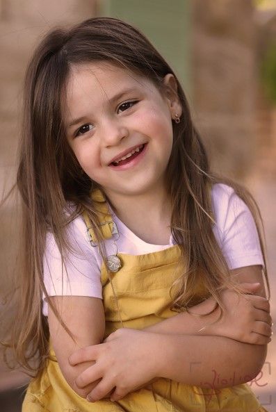 ביאור 2020-06-21 213532.jpg