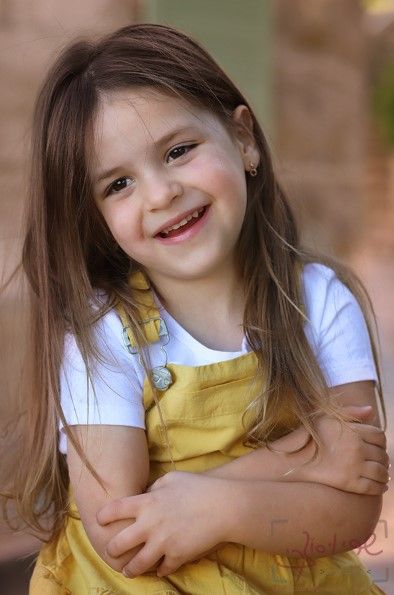 ביאור 2020-06-21 221239.jpg