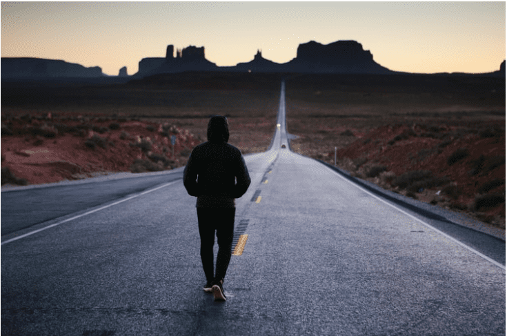 ביאור 2020-06-25 172334.png