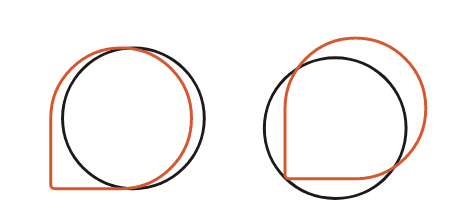 ביאור 2020-07-02 010015.png