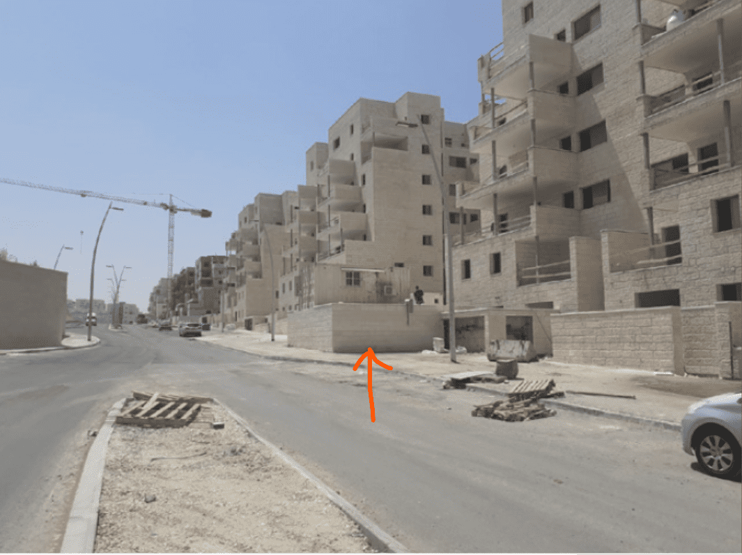 ביאור 2020-07-08 130552.png