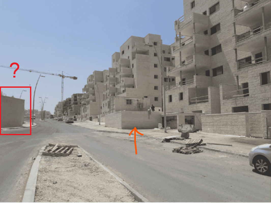 ביאור 2020-07-08 130552.png