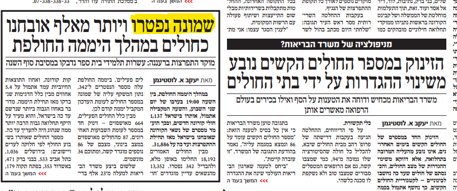 ביאור 2020-07-10 162756.png