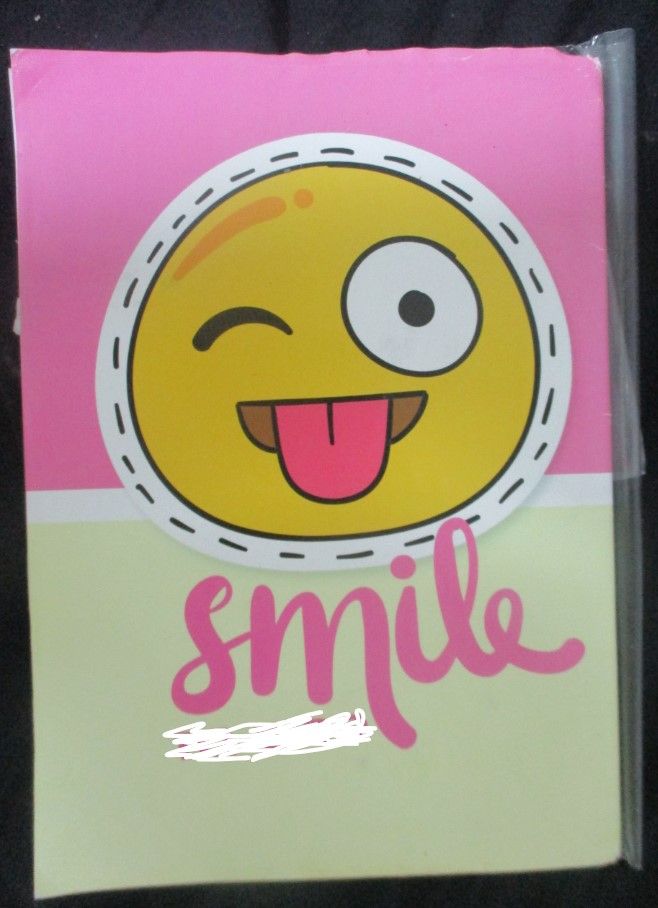 ביאור 2020-07-12 024707.jpg