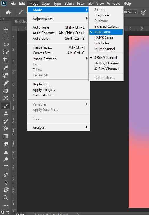 ביאור 2020-07-17 173907.jpg