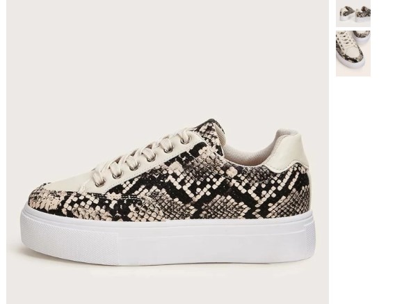 ביאור 2020-07-22 135143.jpg