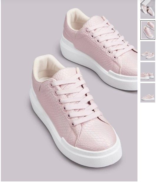 ביאור 2020-07-22 135233.jpg