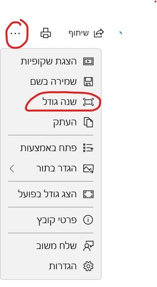 ביאור 2020-07-28 161416.jpg