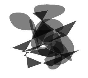 ביאור 2020-07-31 000946.jpg