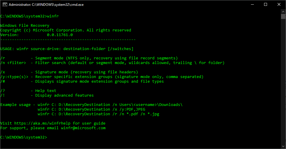 ביאור 2020-08-02 155247.png