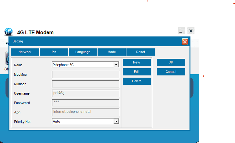 ביאור 2020-08-10 120804.png