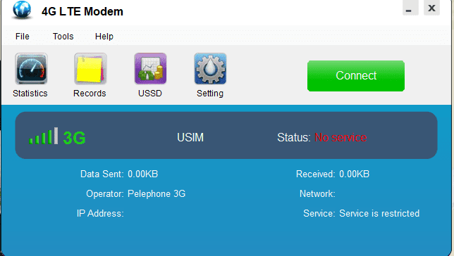 ביאור 2020-08-10 120924.png