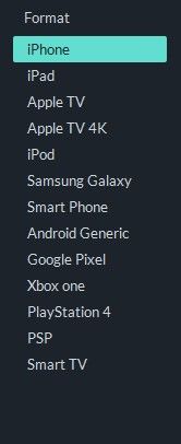 ביאור 2020-08-11 003509.jpg