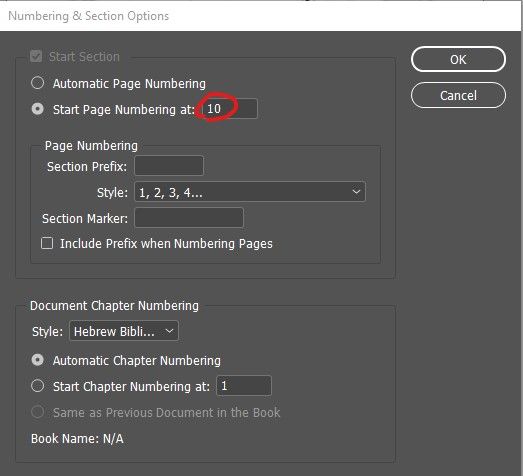 ביאור 2020-08-13 165747.jpg