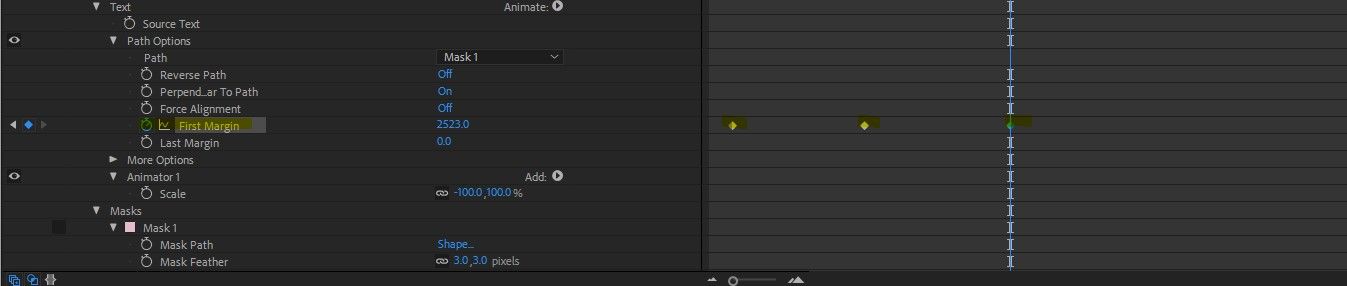 ביאור 2020-08-19 084731.jpg