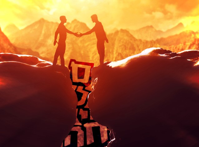 ביאור 2020-08-26 223313.jpg